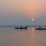 cropped-ganga-header.jpg