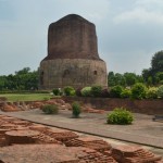 sarnath-website