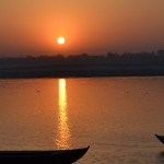 varanasi.12